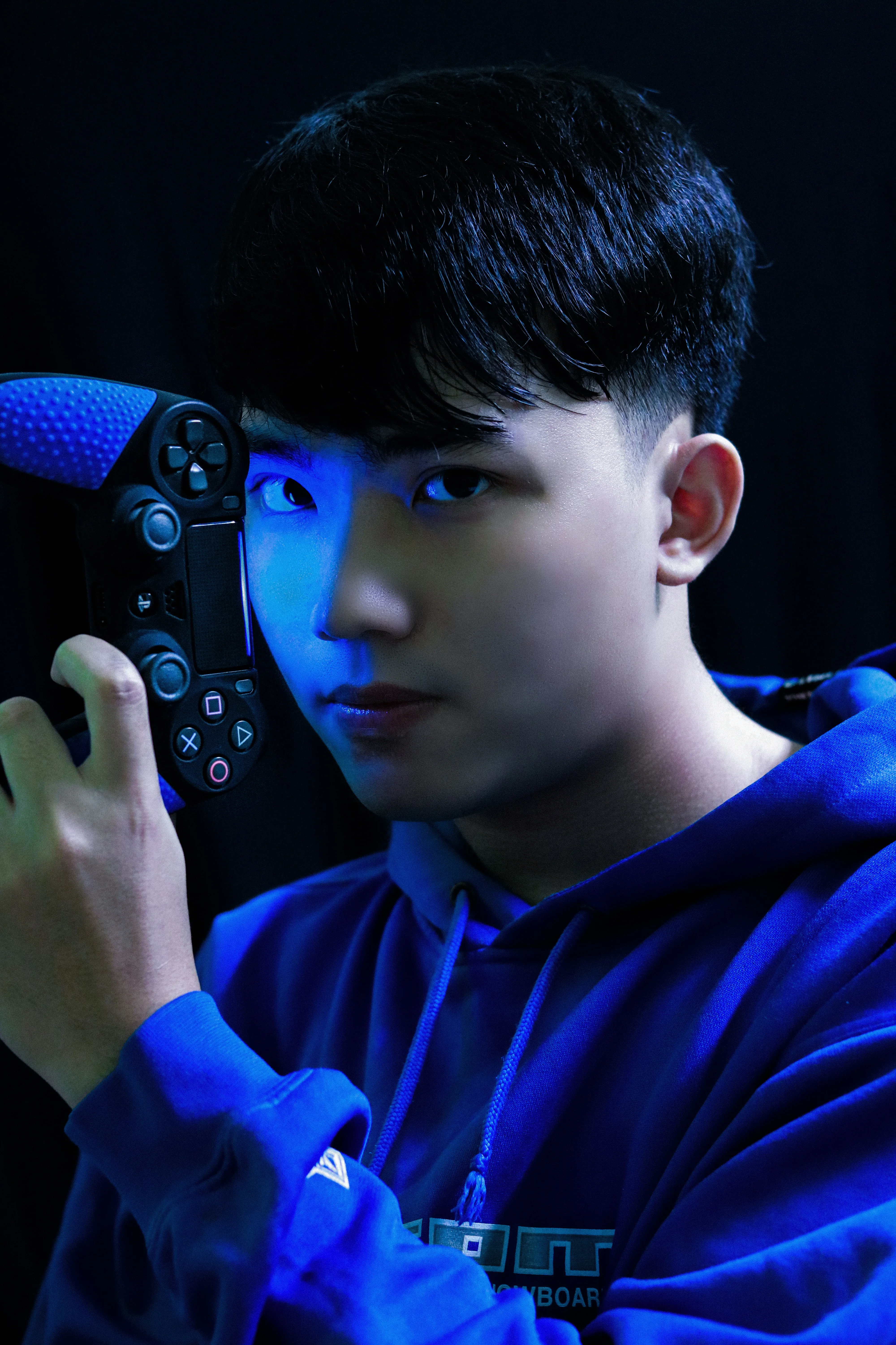 Tuấn Đạt