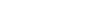 Minh Travel