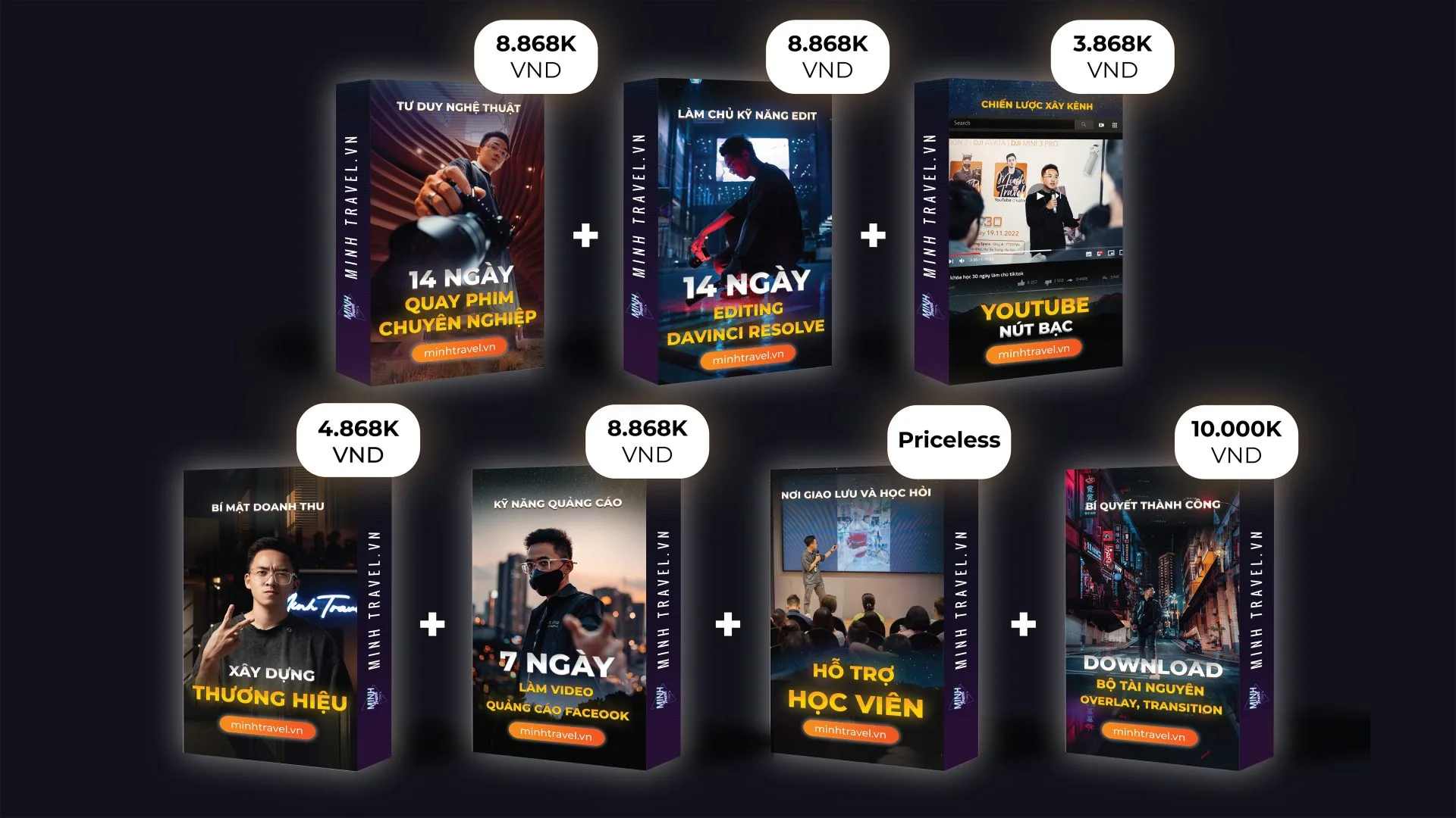 Banner-Mockup-Khoa-Chuyen-Nghiep-02-scaled.jpg