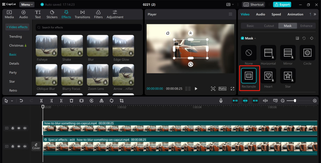 khoá học edit video cơ bản với davinci