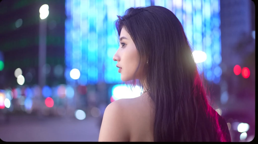 khoá học quay dựng video bằng điện thoại cơ bản