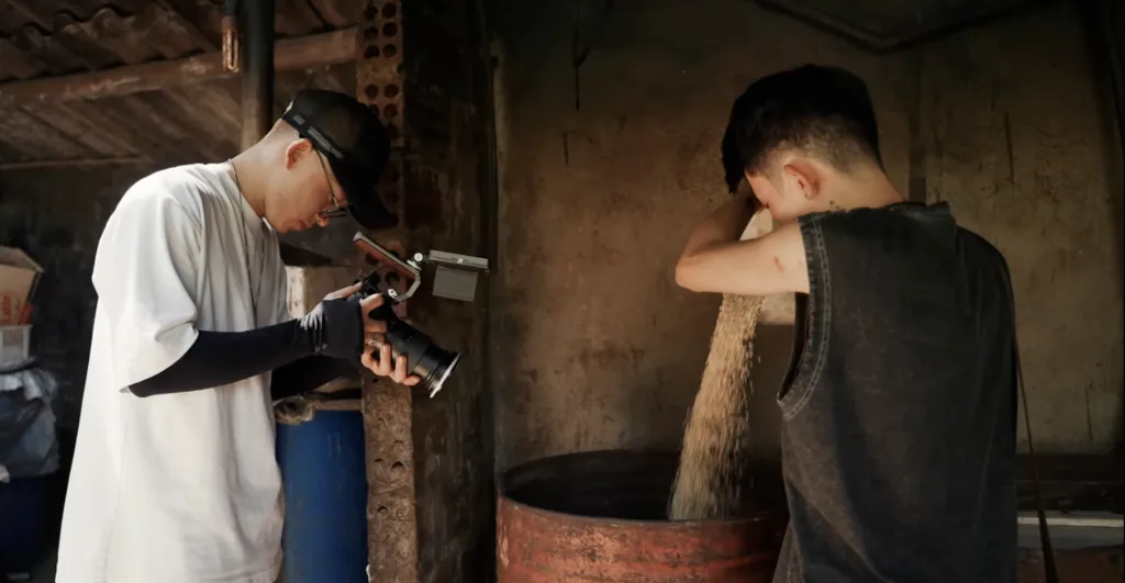 10 lỗi sai phổ biến khi dựng video 1